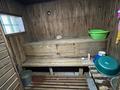 3-комнатная квартира · 96 м², Ру6 Ш.Есенова 8/1 за 22 млн ₸ в Шиели — фото 31