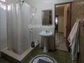 3-комнатная квартира · 96 м², Ру6 Ш.Есенова 8/1 за 22 млн ₸ в Шиели — фото 33