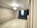 2-комнатная квартира · 57 м² · 9/9 этаж, 27-й мкр 30 за 15 млн ₸ в Актау