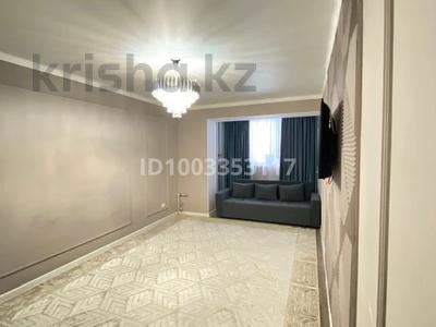 Продажа квартир в Мангистауской обл.: 2-комнатная квартира · 57 м² · 9/9 этаж, 27-й мкр 30 за 14 млн 〒 2-комнатная квартира · 57 м² · 9/9 этаж, 27-й мкр 30 за 14 млн 〒 в Актау