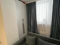 2-комнатная квартира · 57 м² · 9/9 этаж, 27-й мкр 30 за 15 млн ₸ в Актау — фото 2