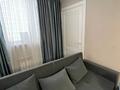 2-комнатная квартира · 57 м² · 9/9 этаж, 27-й мкр 30 за 15 млн ₸ в Актау — фото 3