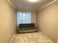 2-комнатная квартира · 57 м² · 9/9 этаж, 27-й мкр 30 за 15 млн ₸ в Актау — фото 5