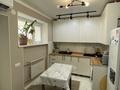 2-комнатная квартира · 57 м² · 9/9 этаж, 27-й мкр 30 за 15 млн ₸ в Актау — фото 6