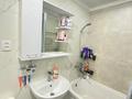 2-комнатная квартира · 57 м² · 9/9 этаж, 27-й мкр 30 за 15 млн ₸ в Актау — фото 8