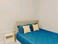 1-комнатная квартира · 40 м² · 1/12 этаж, Туран 34а за 16 000 ₸ в Астане, Нура р-н — фото 2