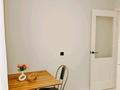 1-комнатная квартира · 40 м² · 1/12 этаж, Туран 34а за 16 000 ₸ в Астане, Нура р-н — фото 6