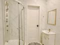 1-комнатная квартира · 40 м² · 1/12 этаж, Туран 34а за 16 000 ₸ в Астане, Нура р-н — фото 8