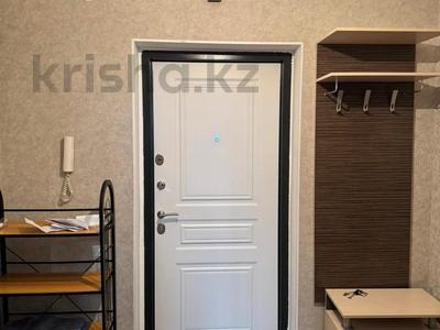 2-комнатная квартира · 60 м² · 6/9 этаж, мкр. Алтын орда, Ораза Татеулы 6 за 24 млн 〒 в Актобе