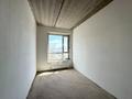 3-бөлмелі пәтер · 76.3 м² · 8/9 қабат, Сыганак 12, бағасы: 43 млн ₸ в Астане, Нура р-н — фото 5