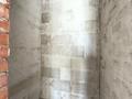 3-бөлмелі пәтер · 76.3 м² · 8/9 қабат, Сыганак 12, бағасы: 43 млн ₸ в Астане, Нура р-н — фото 7