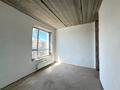 3-бөлмелі пәтер · 76.3 м² · 8/9 қабат, Сыганак 12, бағасы: 43 млн ₸ в Астане, Нура р-н — фото 11