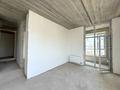 3-бөлмелі пәтер · 76.3 м² · 8/9 қабат, Сыганак 12, бағасы: 43 млн ₸ в Астане, Нура р-н — фото 12