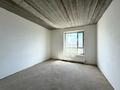 3-бөлмелі пәтер · 76.3 м² · 8/9 қабат, Сыганак 12, бағасы: 43 млн ₸ в Астане, Нура р-н — фото 15