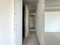 3-бөлмелі пәтер · 76.3 м² · 8/9 қабат, Сыганак 12, бағасы: 43 млн ₸ в Астане, Нура р-н — фото 18