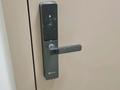 3-бөлмелі пәтер · 76.3 м² · 8/9 қабат, Сыганак 12, бағасы: 43 млн ₸ в Астане, Нура р-н — фото 3