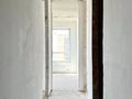 3-бөлмелі пәтер · 76.3 м² · 8/9 қабат, Сыганак 12, бағасы: 43 млн ₸ в Астане, Нура р-н — фото 20