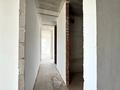 3-бөлмелі пәтер · 76.3 м² · 8/9 қабат, Сыганак 12, бағасы: 43 млн ₸ в Астане, Нура р-н — фото 21