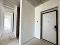 3-бөлмелі пәтер · 76.3 м² · 8/9 қабат, Сыганак 12, бағасы: 43 млн ₸ в Астане, Нура р-н — фото 22