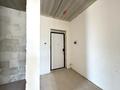 3-бөлмелі пәтер · 76.3 м² · 8/9 қабат, Сыганак 12, бағасы: 43 млн ₸ в Астане, Нура р-н — фото 24