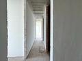 3-бөлмелі пәтер · 76.3 м² · 8/9 қабат, Сыганак 12, бағасы: 43 млн ₸ в Астане, Нура р-н — фото 25