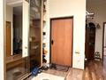 3-комнатная квартира · 106 м² · 1/8 этаж, Мкр. Мирас за 115 млн ₸ в Алматы, Бостандыкский р-н — фото 13