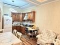 3-комнатная квартира · 106 м² · 1/8 этаж, Мкр. Мирас за 115 млн ₸ в Алматы, Бостандыкский р-н — фото 11