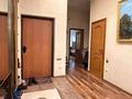 3-комнатная квартира · 106 м² · 1/8 этаж, Мкр. Мирас за 115 млн ₸ в Алматы, Бостандыкский р-н — фото 12