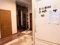 3-комнатная квартира · 106 м² · 1/8 этаж, Мкр. Мирас за 115 млн ₸ в Алматы, Бостандыкский р-н — фото 16