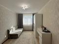 3-бөлмелі пәтер · 90 м² · 3/9 қабат, Болашақ ш/а., Богенбай батыра, бағасы: 28.5 млн ₸ в Актобе, мкр Болашак — фото 3
