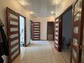 3-бөлмелі пәтер · 90 м² · 3/9 қабат, Болашақ ш/а., Богенбай батыра, бағасы: 28.5 млн ₸ в Актобе, мкр Болашак — фото 4