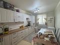 3-бөлмелі пәтер · 90 м² · 3/9 қабат, Болашақ ш/а., Богенбай батыра, бағасы: 28.5 млн ₸ в Актобе, мкр Болашак — фото 5