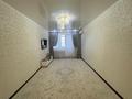 3-бөлмелі пәтер · 90 м² · 3/9 қабат, Болашақ ш/а., Богенбай батыра, бағасы: 28.5 млн ₸ в Актобе, мкр Болашак