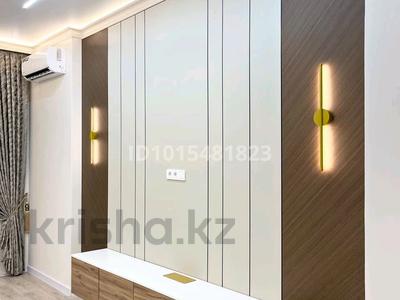 2-бөлмелі пәтер · 68.5 м² · 4/12 қабат, Курмангазы строение 116, бағасы: 40 млн ₸ в Атырау
