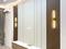 2-комнатная квартира · 68.5 м² · 4/12 этаж, Курмангазы строение 116 за 40 млн ₸ в Атырау