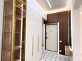 2-бөлмелі пәтер · 68.5 м² · 4/12 қабат, Курмангазы строение 116, бағасы: 40 млн ₸ в Атырау — фото 10