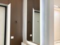 2-бөлмелі пәтер · 68.5 м² · 4/12 қабат, Курмангазы строение 116, бағасы: 40 млн ₸ в Атырау — фото 11