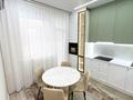2-бөлмелі пәтер · 68.5 м² · 4/12 қабат, Курмангазы строение 116, бағасы: 40 млн ₸ в Атырау — фото 13