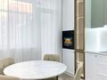 2-бөлмелі пәтер · 68.5 м² · 4/12 қабат, Курмангазы строение 116, бағасы: 40 млн ₸ в Атырау — фото 14
