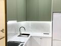 2-бөлмелі пәтер · 68.5 м² · 4/12 қабат, Курмангазы строение 116, бағасы: 40 млн ₸ в Атырау — фото 15