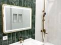 2-бөлмелі пәтер · 68.5 м² · 4/12 қабат, Курмангазы строение 116, бағасы: 40 млн ₸ в Атырау — фото 16