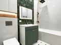 2-бөлмелі пәтер · 68.5 м² · 4/12 қабат, Курмангазы строение 116, бағасы: 40 млн ₸ в Атырау — фото 17