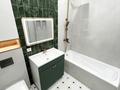 2-бөлмелі пәтер · 68.5 м² · 4/12 қабат, Курмангазы строение 116, бағасы: 40 млн ₸ в Атырау — фото 18
