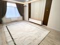 2-бөлмелі пәтер · 68.5 м² · 4/12 қабат, Курмангазы строение 116, бағасы: 40 млн ₸ в Атырау — фото 3