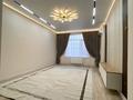2-бөлмелі пәтер · 68.5 м² · 4/12 қабат, Курмангазы строение 116, бағасы: 40 млн ₸ в Атырау — фото 4