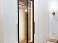 2-бөлмелі пәтер · 68.5 м² · 4/12 қабат, Курмангазы строение 116, бағасы: 40 млн ₸ в Атырау — фото 5