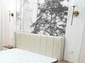 2-бөлмелі пәтер · 68.5 м² · 4/12 қабат, Курмангазы строение 116, бағасы: 40 млн ₸ в Атырау — фото 8