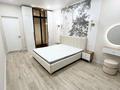 2-бөлмелі пәтер · 68.5 м² · 4/12 қабат, Курмангазы строение 116, бағасы: 40 млн ₸ в Атырау — фото 9