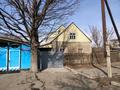 Жеке үй · 6 бөлме · 216.1 м² · 6 жүзд., Еспаева 92 — Набережная, комсомольское озеро, 6ой мкр, золотой квадрат, бағасы: 50 млн ₸ в Таразе — фото 2