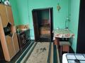 Жеке үй · 6 бөлме · 216.1 м² · 6 жүзд., Еспаева 92 — Набережная, комсомольское озеро, 6ой мкр, золотой квадрат, бағасы: 50 млн ₸ в Таразе — фото 13
